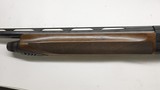 Beretta 391 AL391 Urika 12ga 28
