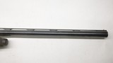 Beretta 391 AL391 Urika 12ga 28