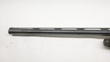 Beretta 391 AL391 Urika 12ga 28