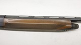Beretta 391 AL391 Urika 12ga 28