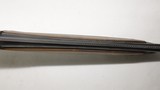 Beretta 391 AL391 Urika 12ga 28