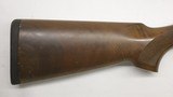 Beretta 391 AL391 Urika 12ga 28