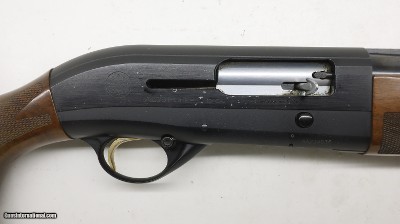 Beretta 391 AL391 Urika 12ga 28