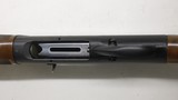 Beretta 391 AL391 Urika 12ga 28