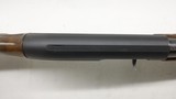 Beretta 391 AL391 Urika 12ga 28