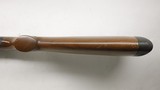 Beretta 390 AL390 Sport 12ga 28