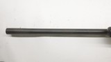 Beretta 390 AL390 Sport 12ga 28