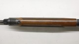 Beretta 390 AL390 Sport 12ga 28