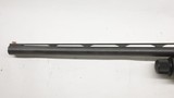 Beretta 390 AL390 Sport 12ga 28