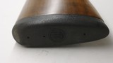 Beretta 390 AL390 Sport 12ga 28