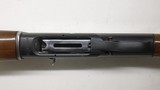Beretta 390 AL390 Sport 12ga 28