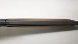 Beretta 390 AL390 Sport 12ga 28