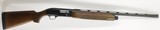 Beretta 390 AL390 Sport 12ga 28