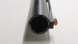 Beretta 390 AL390 Sport 12ga 28