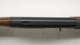 Beretta 390 AL390 Sport 12ga 28