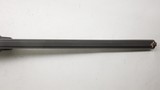 Beretta 390 AL390 Sport 12ga 28