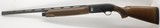 Beretta 390 AL390 Sport 12ga 28