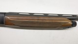 Beretta 390 AL390 Sport 12ga 28
