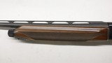 Beretta 390 AL390 Sport 12ga 28