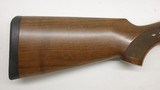 Beretta 390 AL390 Sport 12ga 28