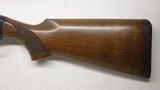 Beretta 390 AL390 Sport 12ga 28
