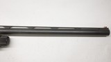 Beretta 390 AL390 Sport 12ga 28