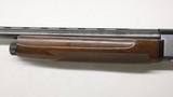 Franchi 520 Hunter Deluxe 12ga 28
