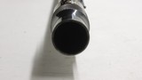Franchi 520 Hunter Deluxe 12ga 28