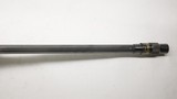 Franchi 520 Hunter Deluxe 12ga 28