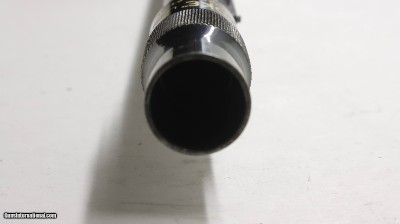 Franchi 520 Hunter Deluxe 12ga 28