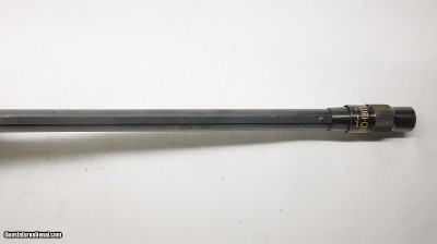 Franchi 520 Hunter Deluxe 12ga 28