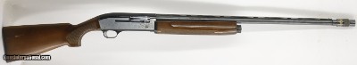 Franchi 520 Hunter Deluxe 12ga 28