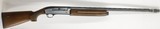 Franchi 520 Hunter Deluxe 12ga 28