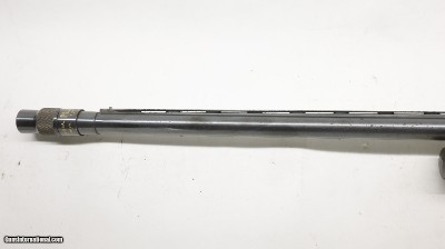 Franchi 520 Hunter Deluxe 12ga 28