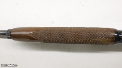 Franchi 520 Hunter Deluxe 12ga 28