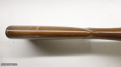 Franchi 520 Hunter Deluxe 12ga 28