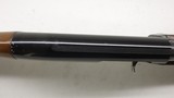 Franchi 520 Hunter Deluxe 12ga 28