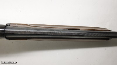 Franchi 520 Hunter Deluxe 12ga 28
