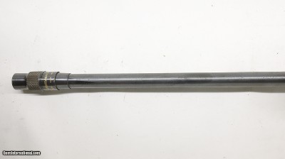 Franchi 520 Hunter Deluxe 12ga 28