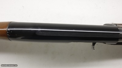 Franchi 520 Hunter Deluxe 12ga 28