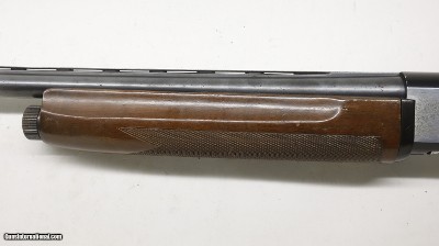 Franchi 520 Hunter Deluxe 12ga 28