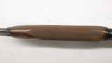 Franchi 520 Hunter Deluxe 12ga 28