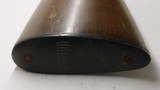 Franchi 520 Hunter Deluxe 12ga 28