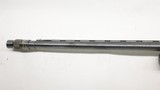 Franchi 520 Hunter Deluxe 12ga 28