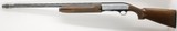 Franchi 520 Hunter Deluxe 12ga 28