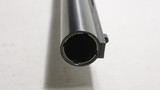 Franchi 612 Sporting 12ga 30