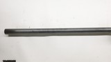 Franchi 612 Sporting 12ga 30