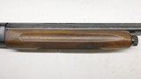 Franchi 612 Sporting 12ga 30