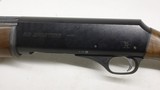 Franchi 612 Sporting 12ga 30