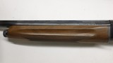 Franchi 612 Sporting 12ga 30